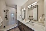 505 Grand Avenue - Photo 14