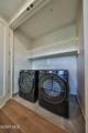 505 Grand Avenue - Photo 15
