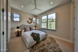 505 Grand Avenue - Photo 16