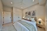 505 Grand Avenue - Photo 24