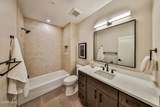 505 Grand Avenue - Photo 25