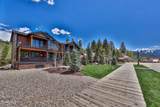 505 Grand Avenue - Photo 26