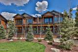 505 Grand Avenue - Photo 27
