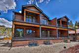 505 Grand Avenue - Photo 28