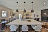 505 Grand Avenue - Photo 5