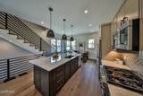 505 Grand Avenue - Photo 6