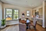 505 Grand Avenue - Photo 7