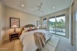 505 Grand Avenue - Photo 8