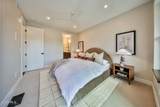 505 Grand Avenue - Photo 9