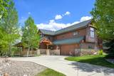 1671 Wildhorse Drive - Photo 1