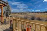 1671 Wildhorse Drive - Photo 10