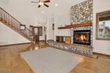1671 Wildhorse Drive - Photo 3
