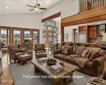 1671 Wildhorse Drive - Photo 5
