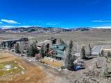1671 Wildhorse Drive - Photo 53