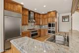 1671 Wildhorse Drive - Photo 6