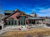1671 Wildhorse Drive - Photo 9