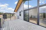 119 Wheeler Road - Photo 18