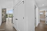 119 Wheeler Road - Photo 20