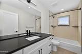 119 Wheeler Road - Photo 21