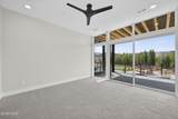 119 Wheeler Road - Photo 22