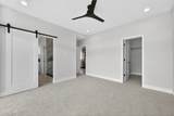 119 Wheeler Road - Photo 23