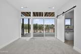 119 Wheeler Road - Photo 24