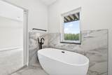 119 Wheeler Road - Photo 27