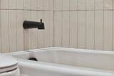 119 Wheeler Road - Photo 29