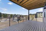 119 Wheeler Road - Photo 31
