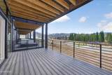 119 Wheeler Road - Photo 32