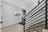 119 Wheeler Road - Photo 33