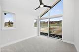 119 Wheeler Road - Photo 34