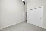 119 Wheeler Road - Photo 35