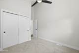 119 Wheeler Road - Photo 36