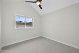 119 Wheeler Road - Photo 37