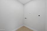 119 Wheeler Road - Photo 38