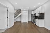 119 Wheeler Road - Photo 39
