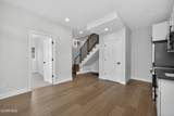 119 Wheeler Road - Photo 40