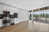 119 Wheeler Road - Photo 41