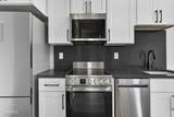 119 Wheeler Road - Photo 42