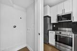 119 Wheeler Road - Photo 43