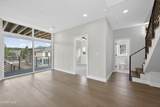 119 Wheeler Road - Photo 44