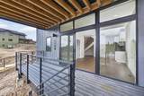 119 Wheeler Road - Photo 45