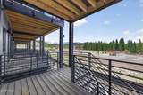 119 Wheeler Road - Photo 46