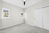 119 Wheeler Road - Photo 47