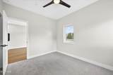 119 Wheeler Road - Photo 48