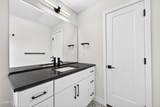 119 Wheeler Road - Photo 50