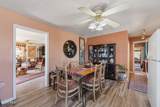 1001 Kinsey Avenue - Photo 11