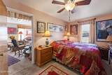 1001 Kinsey Avenue - Photo 16
