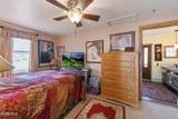 1001 Kinsey Avenue - Photo 18